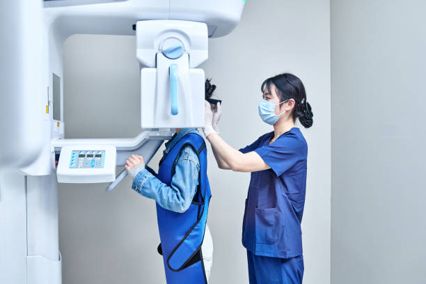 Emergency Dentist Open Today in MI